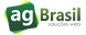 Desenvolvido por AG Brasil Web