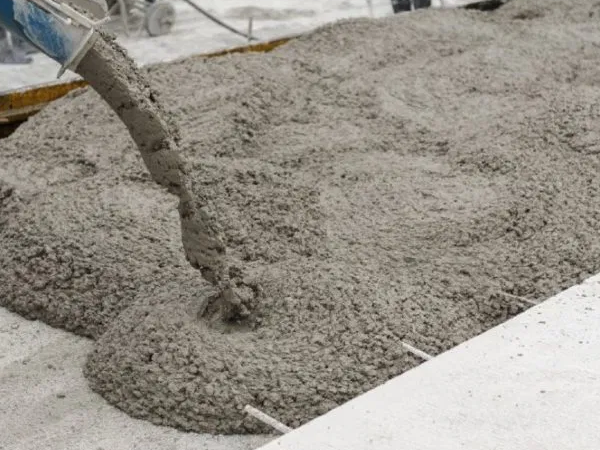 Cimento sustentável: o que é e quais os benefícios ao... em Eldorado dos Carajás PA