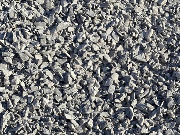 Pedrisco em Eldorado dos Carajás