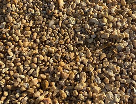 Pedra Seixo em Eldorado dos Carajás