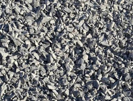 Pedrisco em Eldorado dos Carajás PA