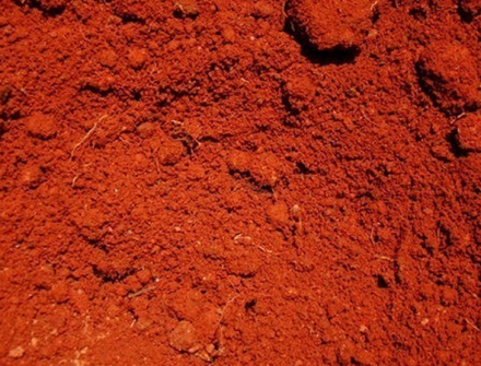 Terra em Eldorado dos Carajás PA