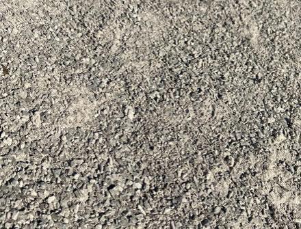 Pó de Pedra em Eldorado dos Carajás PA